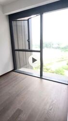 Hillock Green (D26), Apartment #635544581